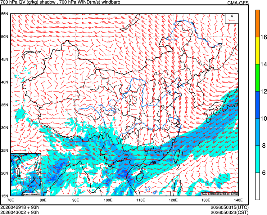 04/29 18时 +093小时