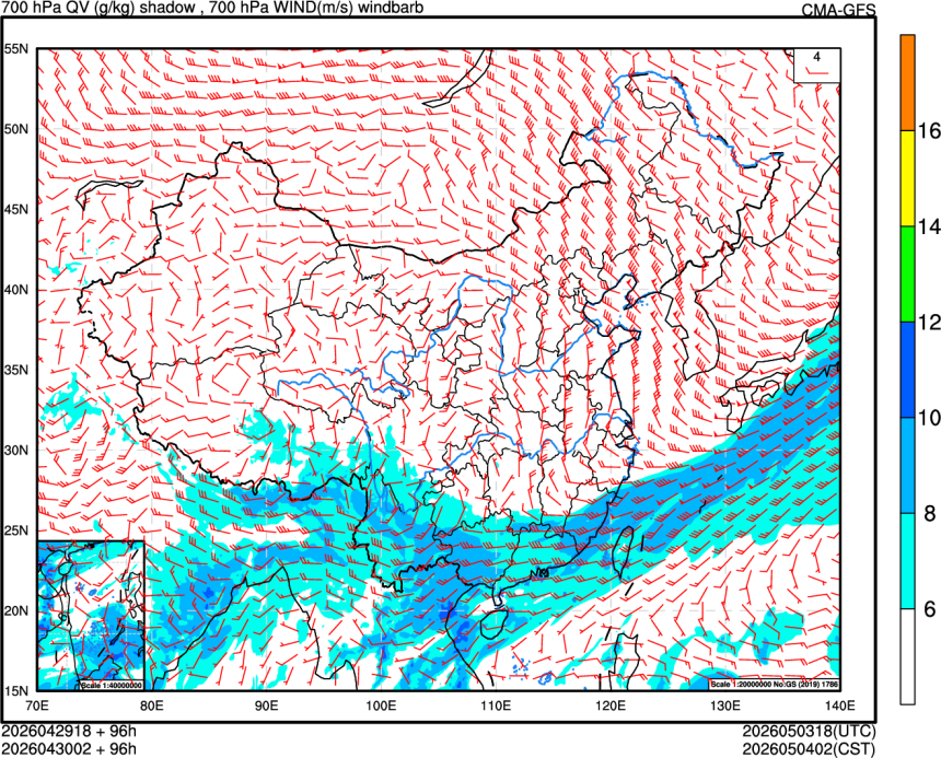04/29 18时 +096小时