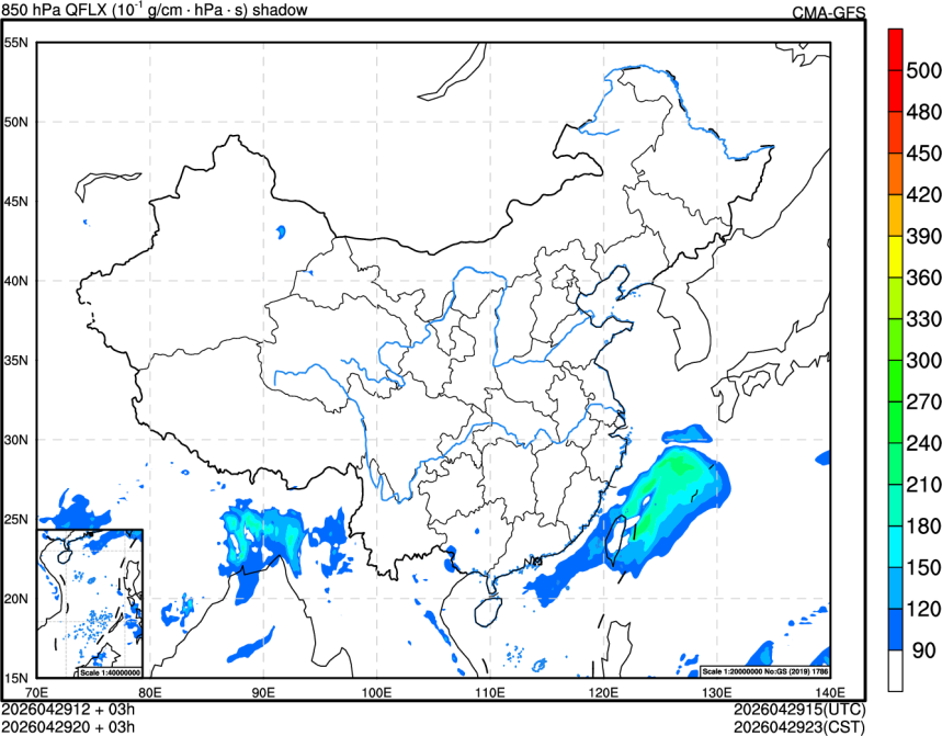 04/29 12时 +003小时