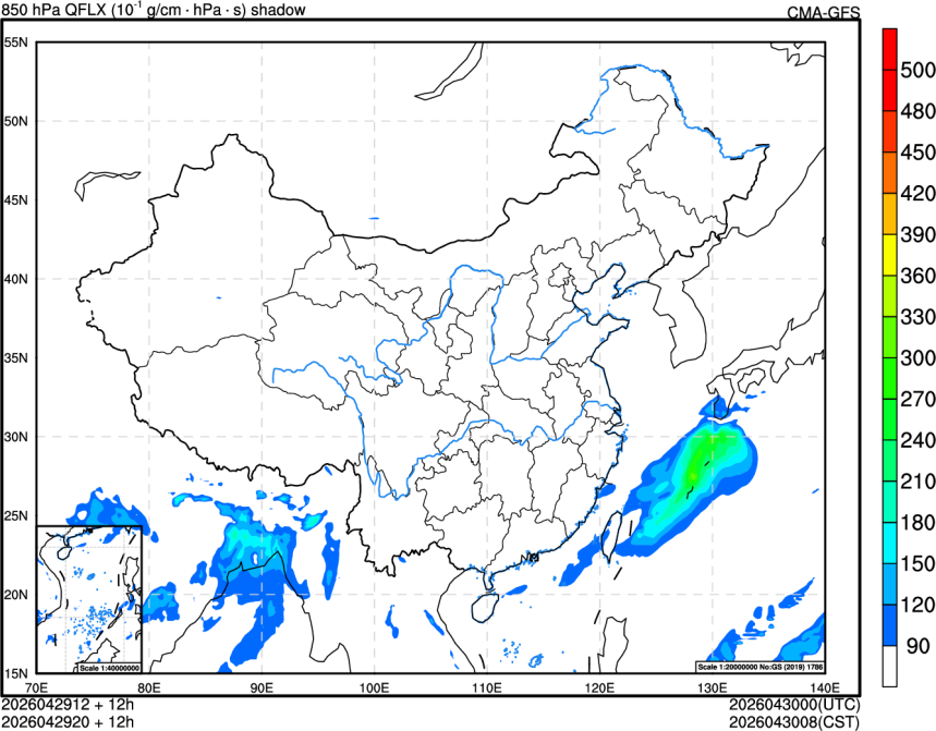 04/29 12时 +012小时