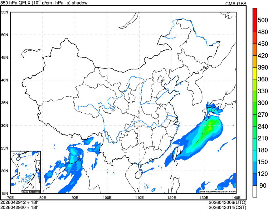04/29 12时 +018小时