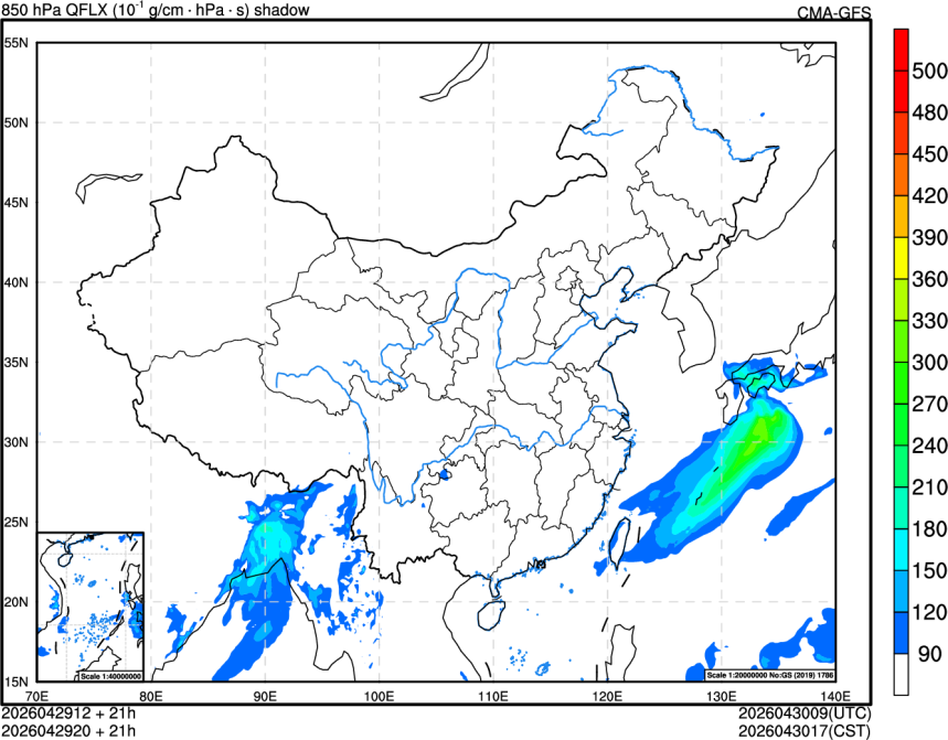 04/29 12时 +021小时