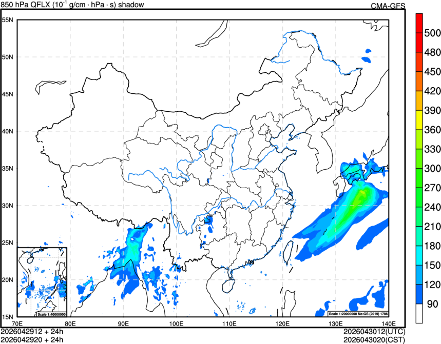 04/29 12时 +024小时