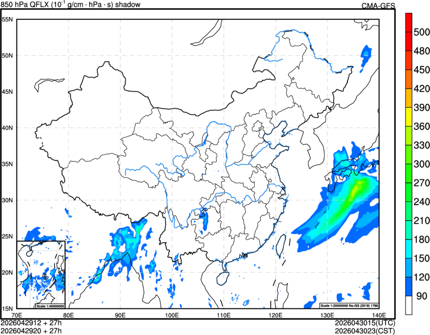 04/29 12时 +027小时