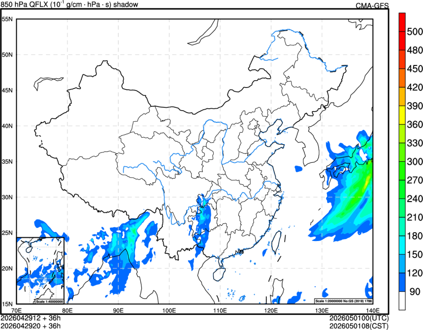 04/29 12时 +036小时