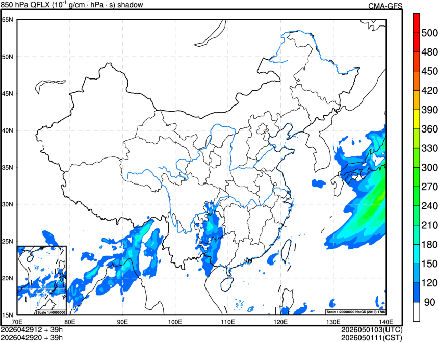 04/29 12时 +039小时