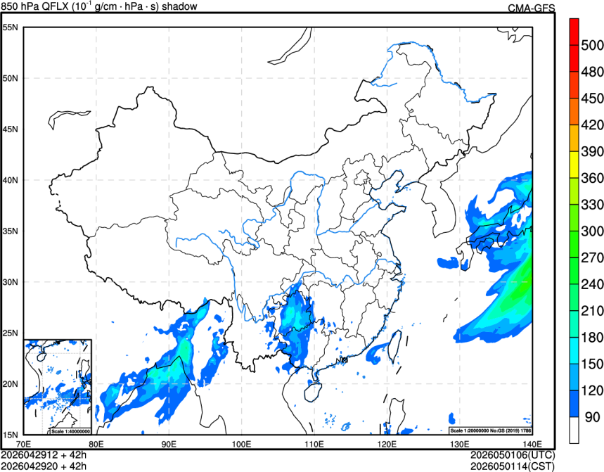 04/29 12时 +042小时
