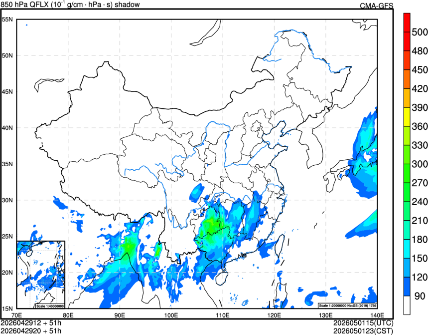 04/29 12时 +051小时