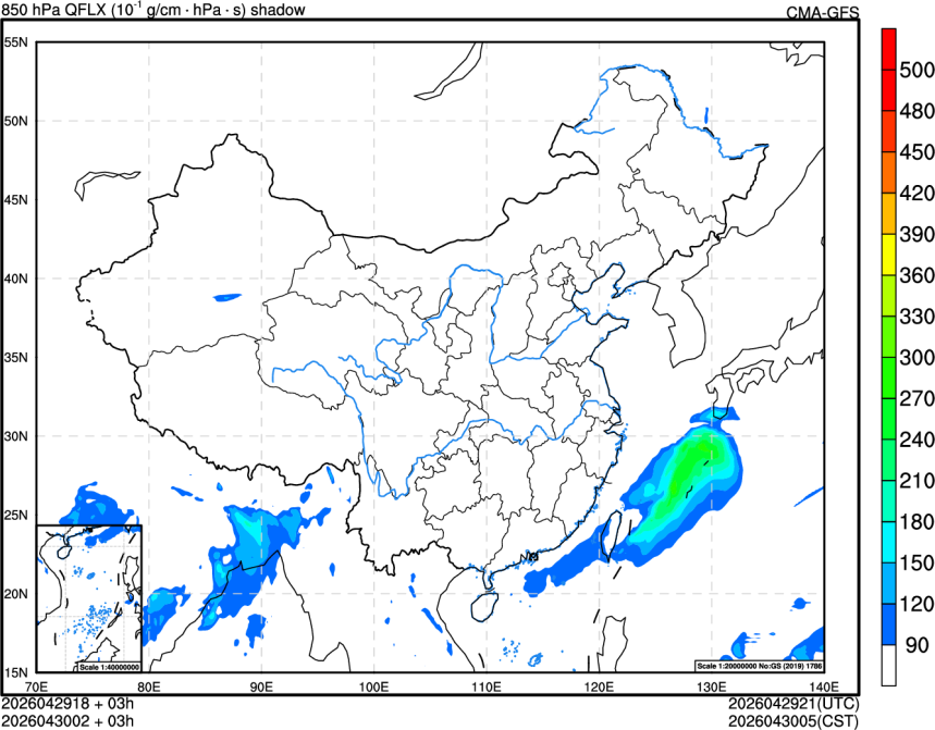 04/29 18时 +003小时