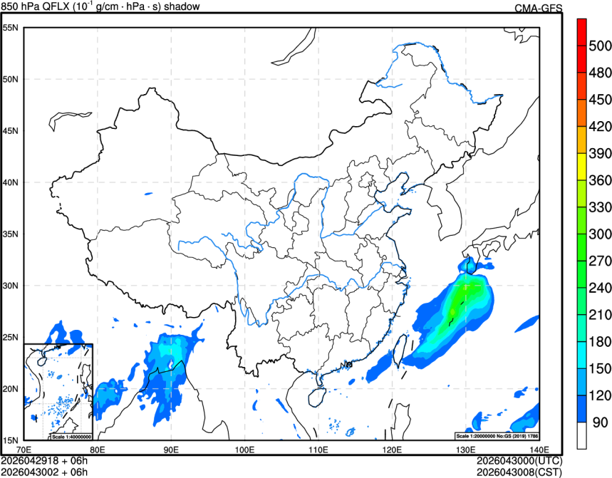 04/29 18时 +006小时