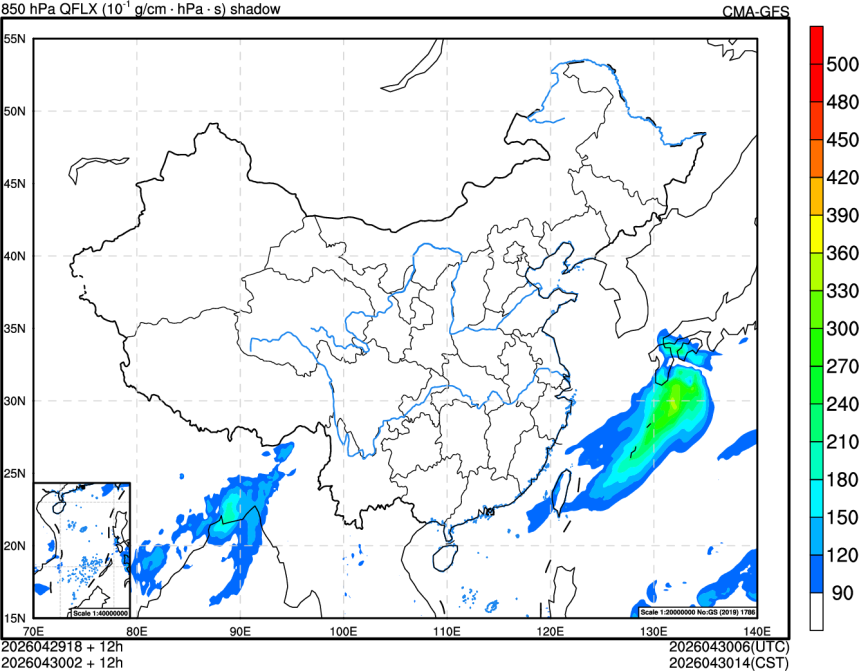 04/29 18时 +012小时