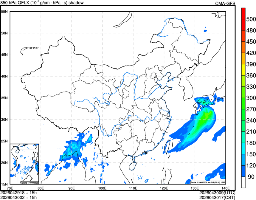 04/29 18时 +015小时