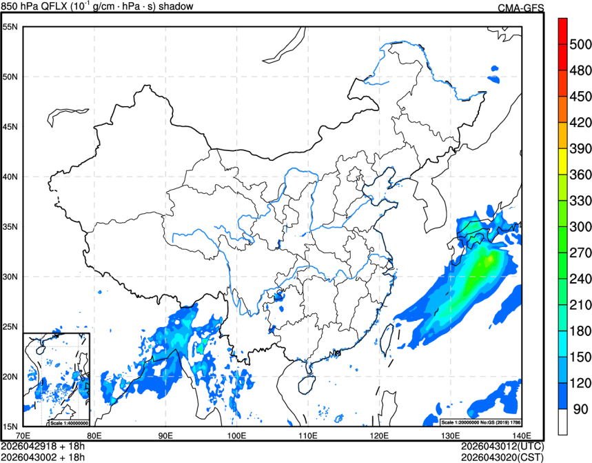 04/29 18时 +018小时