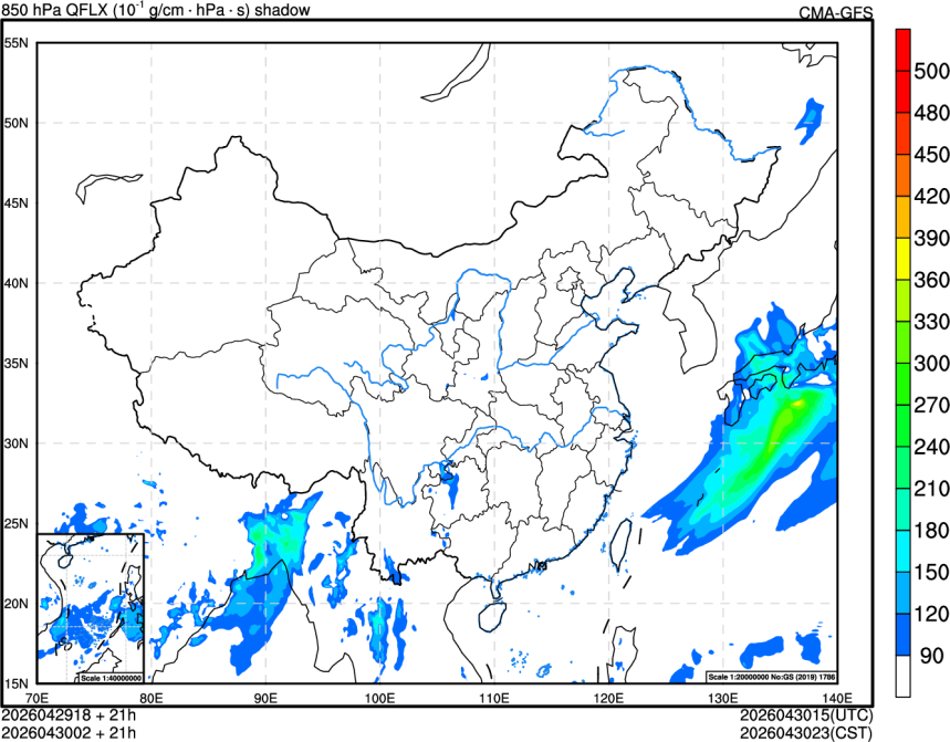 04/29 18时 +021小时