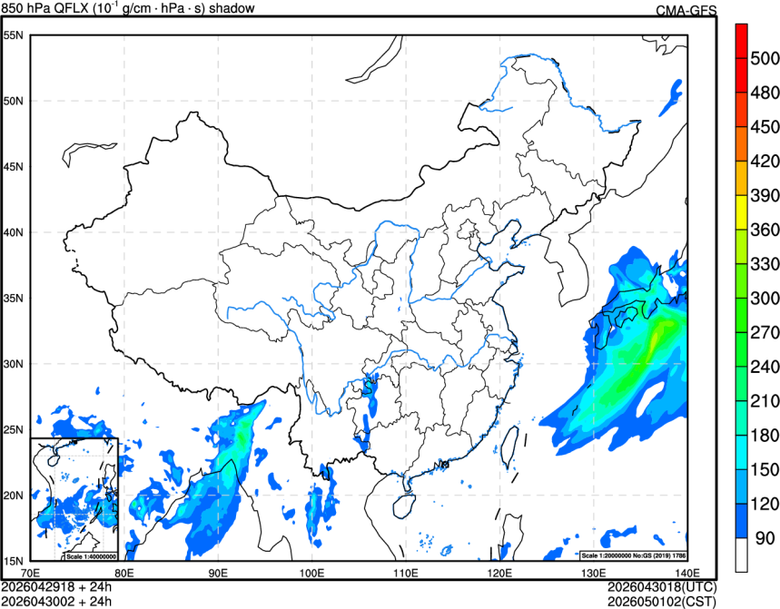 04/29 18时 +024小时