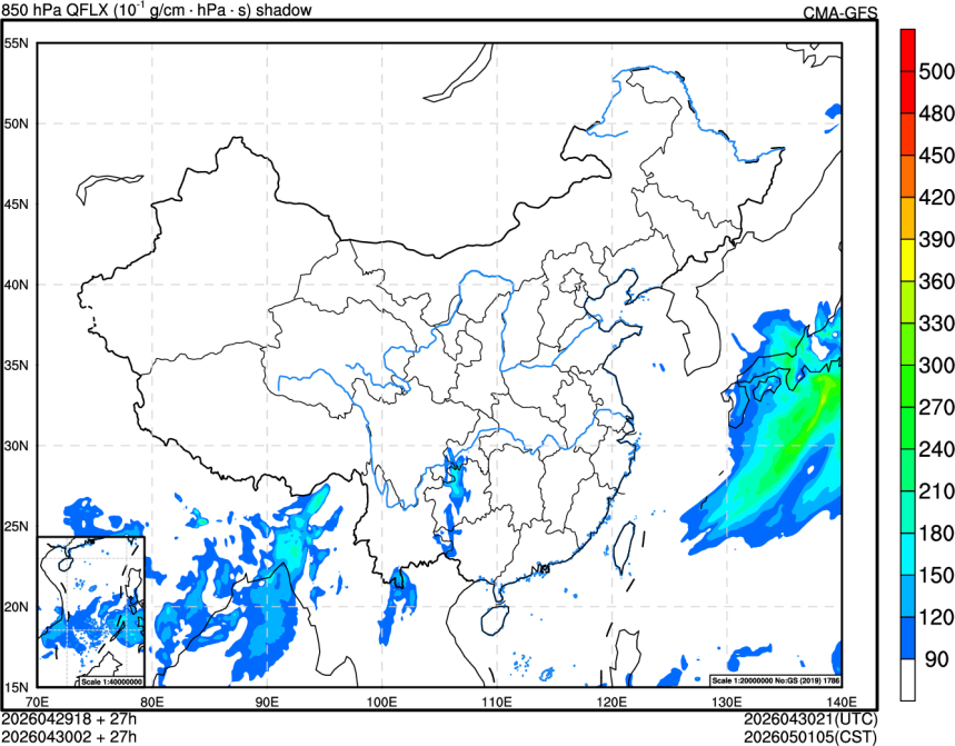 04/29 18时 +027小时