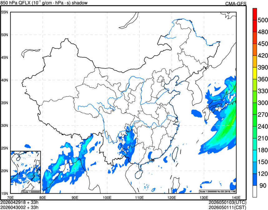04/29 18时 +033小时