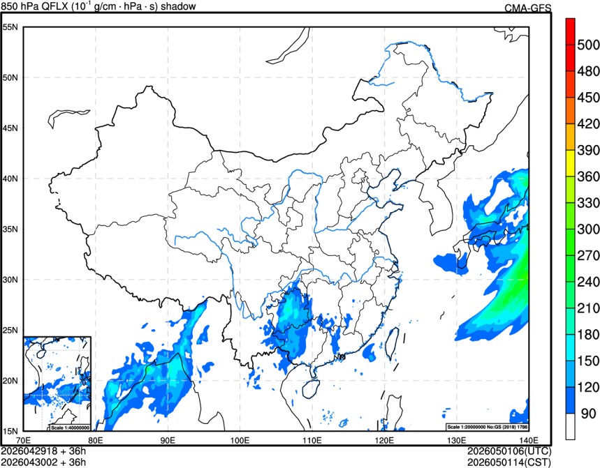 04/29 18时 +036小时