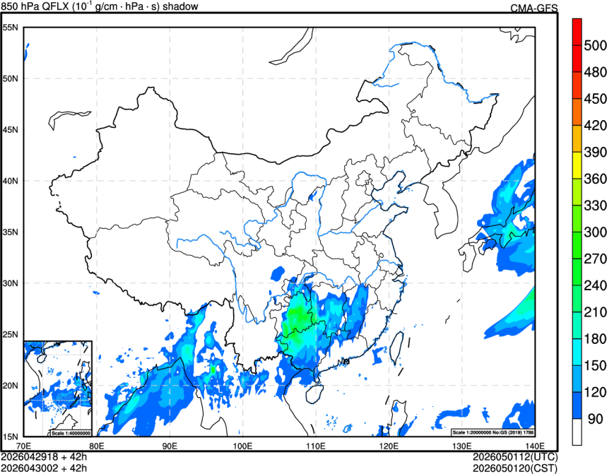 04/29 18时 +042小时