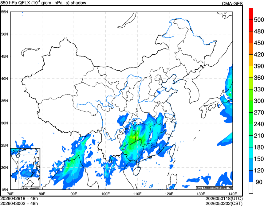 04/29 18时 +048小时