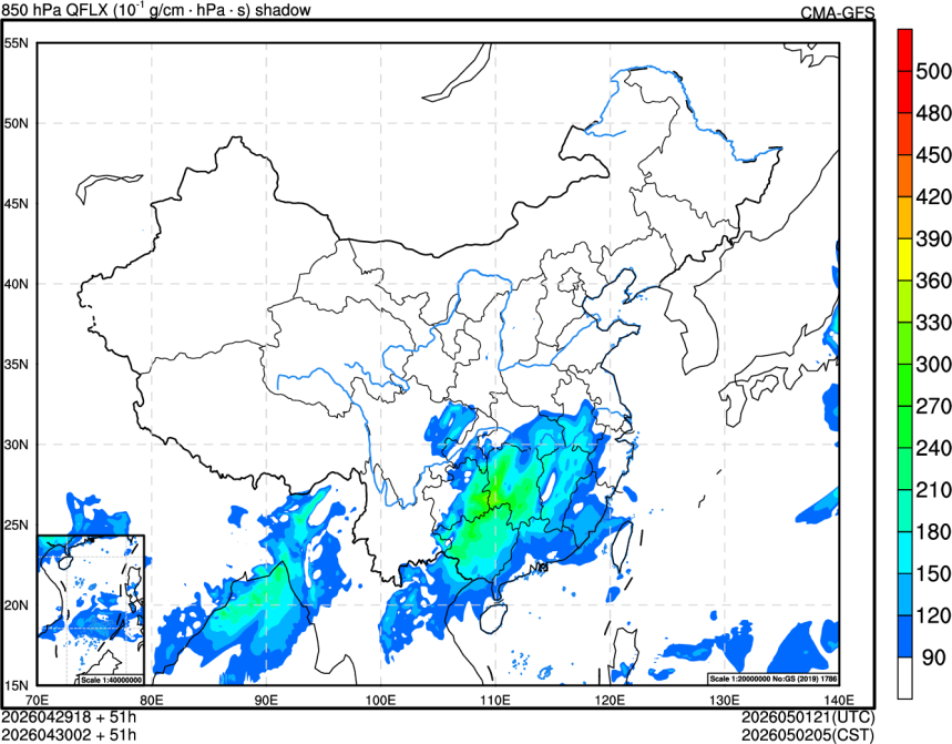 04/29 18时 +051小时