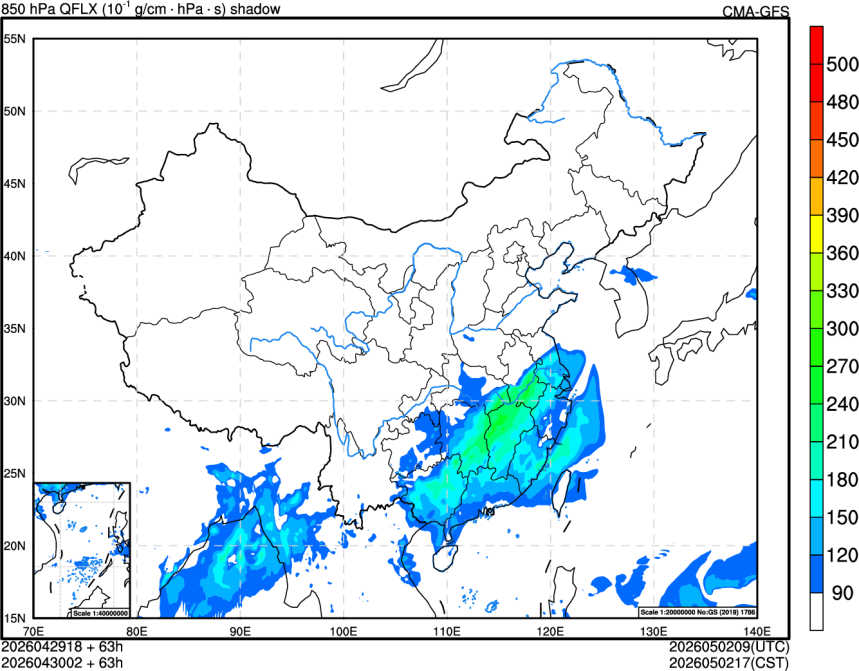 04/29 18时 +063小时