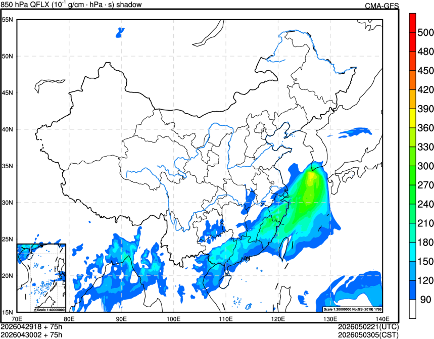 04/29 18时 +075小时