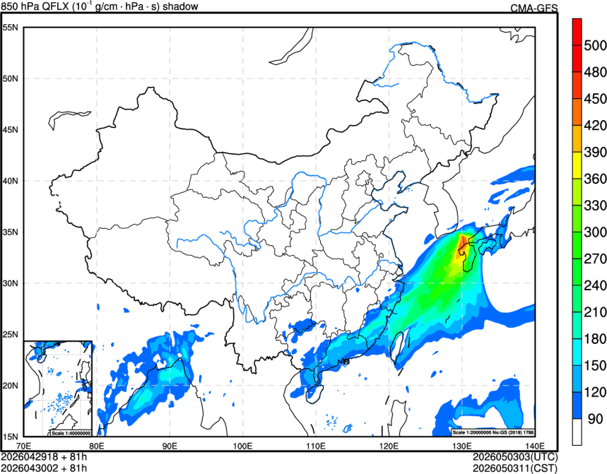 04/29 18时 +081小时