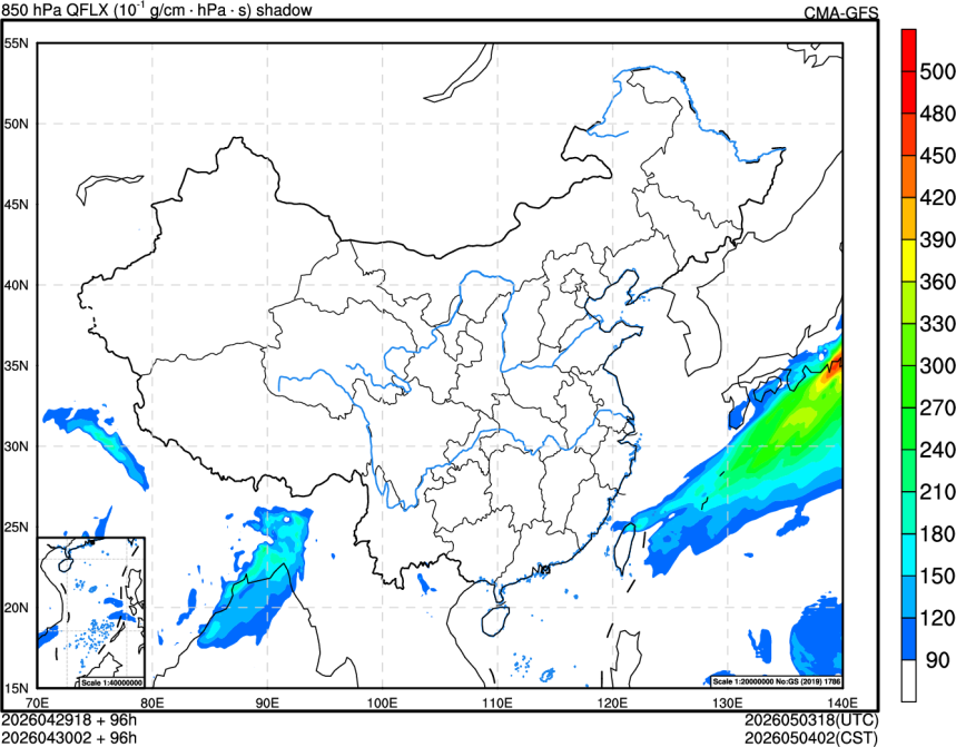 04/29 18时 +096小时