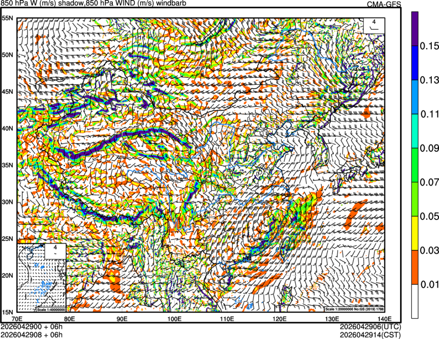04/29 00时 +006小时