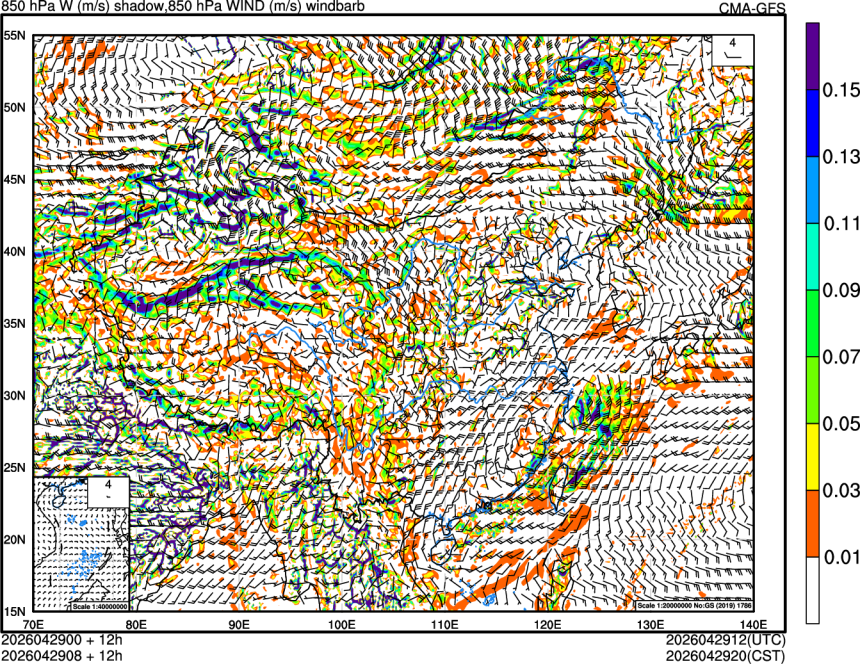 04/29 00时 +012小时