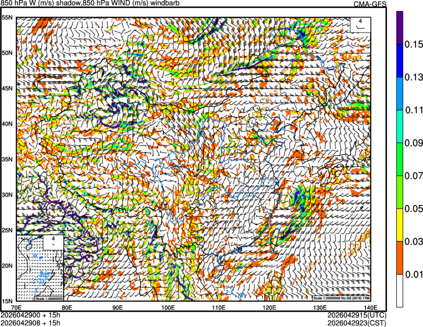 04/29 00时 +015小时