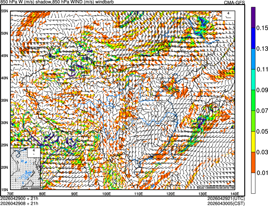 04/29 00时 +021小时