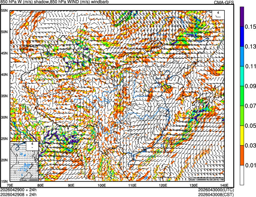 04/29 00时 +024小时