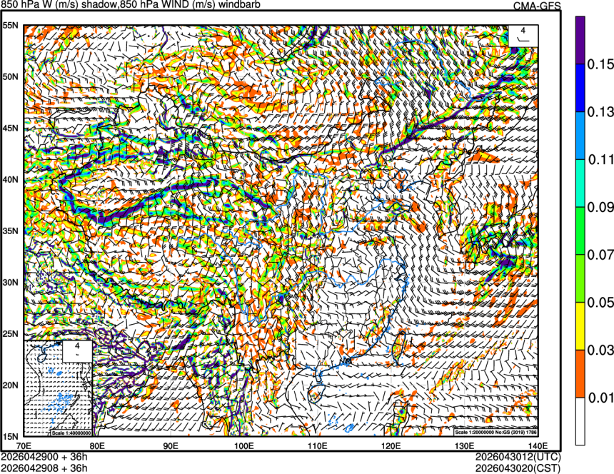04/29 00时 +036小时