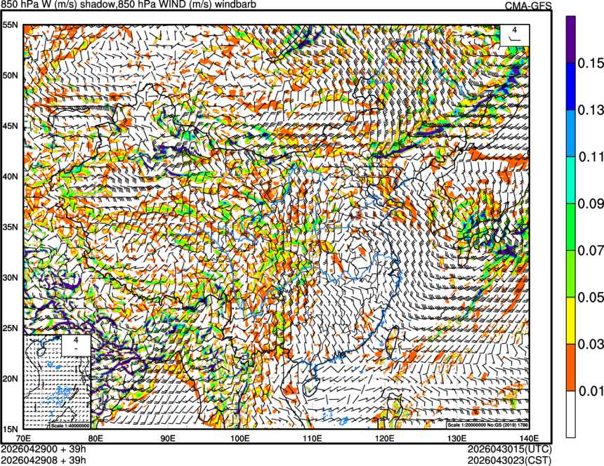 04/29 00时 +039小时