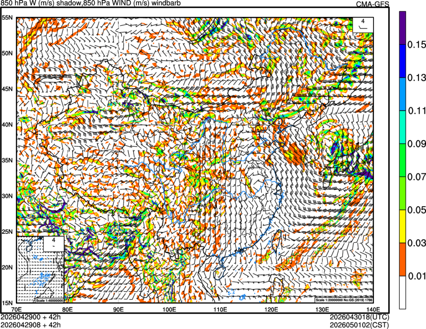 04/29 00时 +042小时