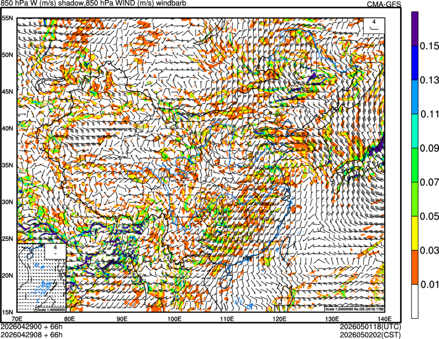 04/29 00时 +066小时