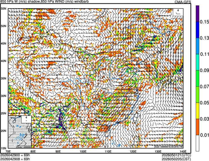 04/29 00时 +069小时