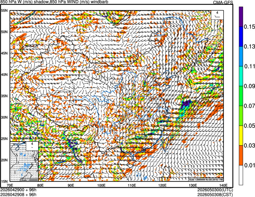 04/29 00时 +096小时