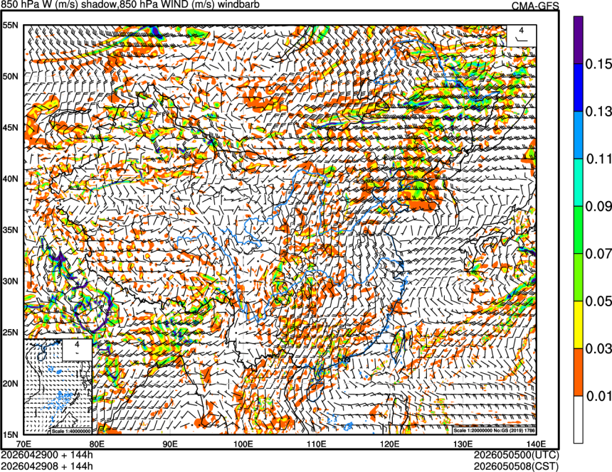 04/29 00时 +144小时