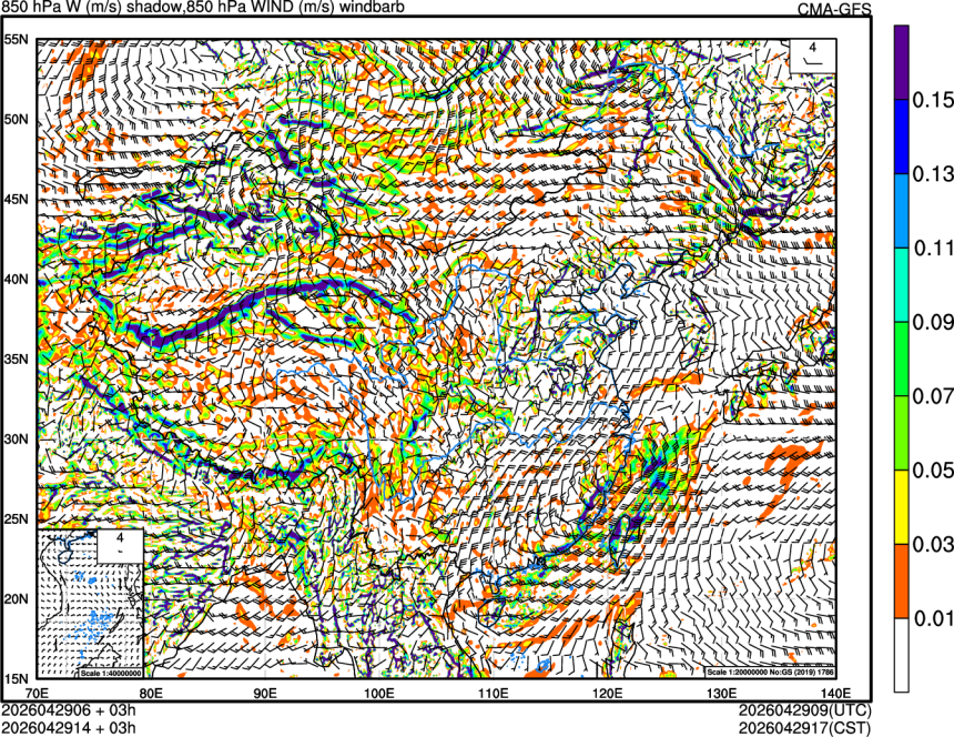 04/29 06时 +003小时