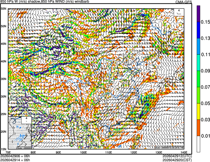 04/29 06时 +006小时