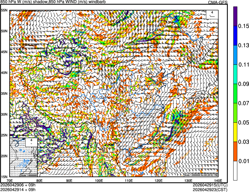 04/29 06时 +009小时