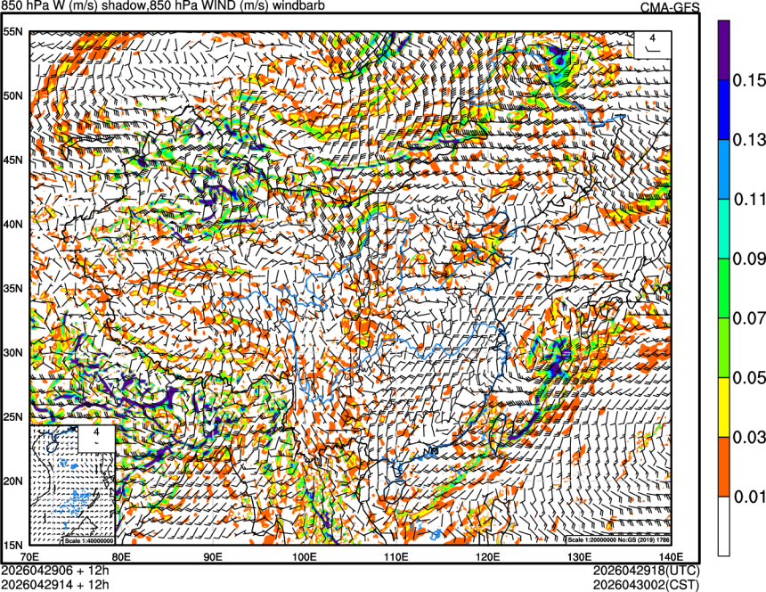 04/29 06时 +012小时