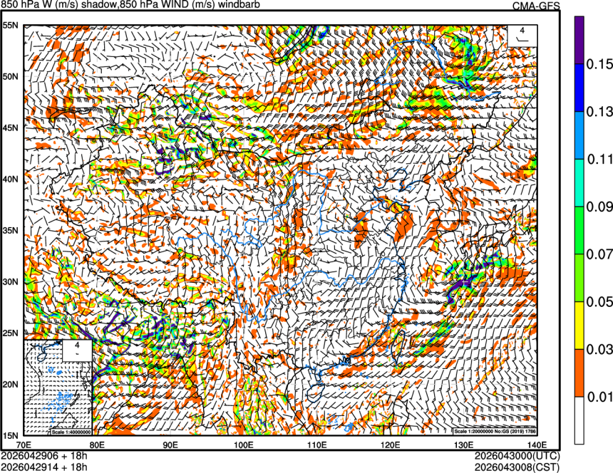04/29 06时 +018小时