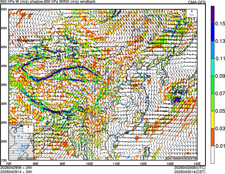 04/29 06时 +024小时