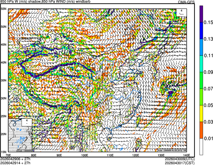 04/29 06时 +027小时