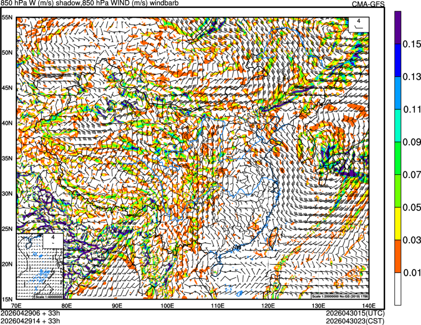 04/29 06时 +033小时