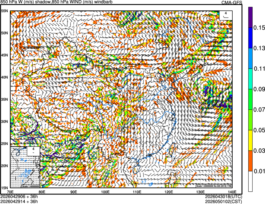 04/29 06时 +036小时